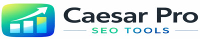 Caesar Pro